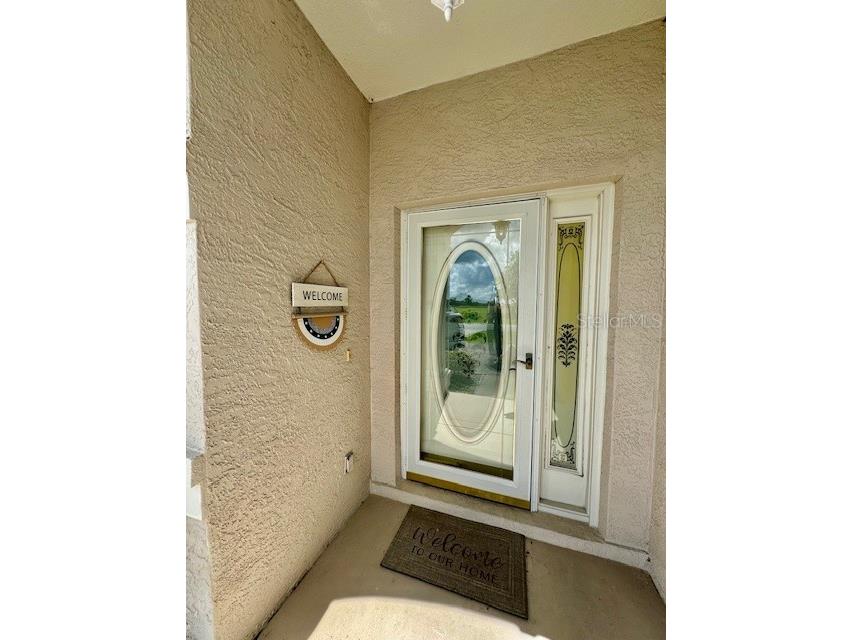 2360 NW 53rd Avenue Road Ocala FL 34482 OM726381 image2