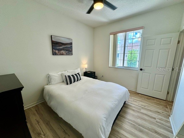 2360 NW 53rd Avenue Road Ocala FL 34482 OM726381 image20