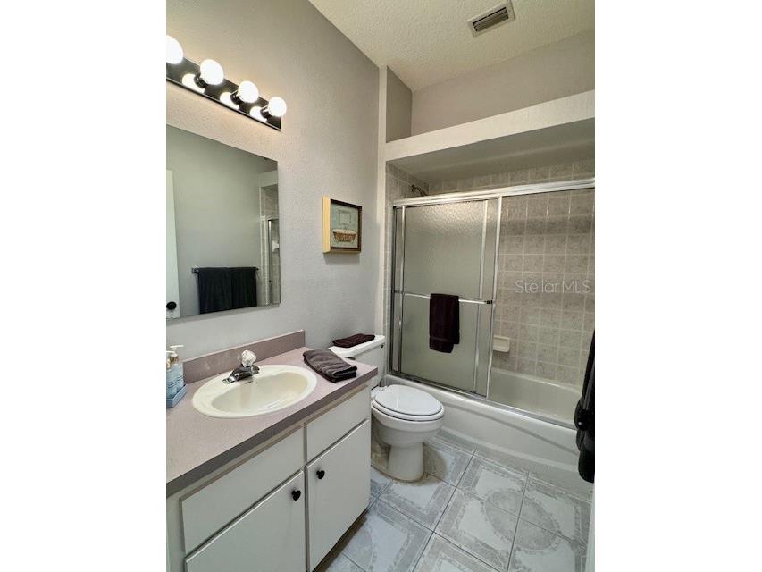 2360 NW 53rd Avenue Road Ocala FL 34482 OM726381 image21