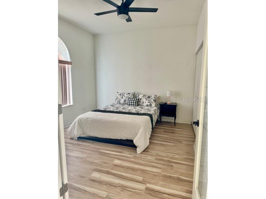 2360 NW 53rd Avenue Road Ocala FL 34482 OM726381 image22