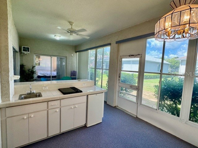 2360 NW 53rd Avenue Road Ocala FL 34482 OM726381 image23