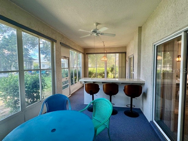 2360 NW 53rd Avenue Road Ocala FL 34482 OM726381 image24
