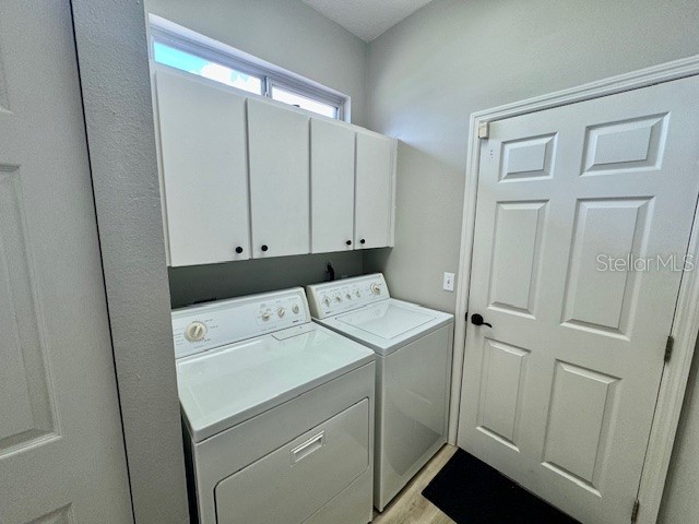2360 NW 53rd Avenue Road Ocala FL 34482 OM726381 image25