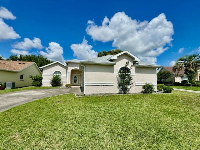 2360 NW 53rd Avenue Road Ocala FL 34482 OM726381 image26