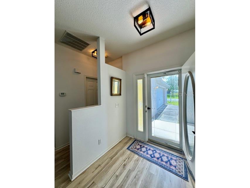 2360 NW 53rd Avenue Road Ocala FL 34482 OM726381 image3