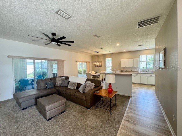 2360 NW 53rd Avenue Road Ocala FL 34482 OM726381 image4