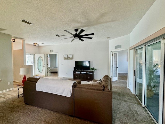 2360 NW 53rd Avenue Road Ocala FL 34482 OM726381 image5