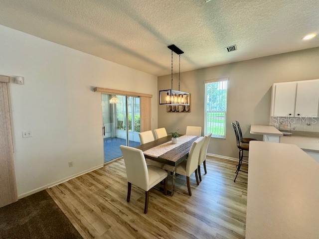 2360 NW 53rd Avenue Road Ocala FL 34482 OM726381 image6