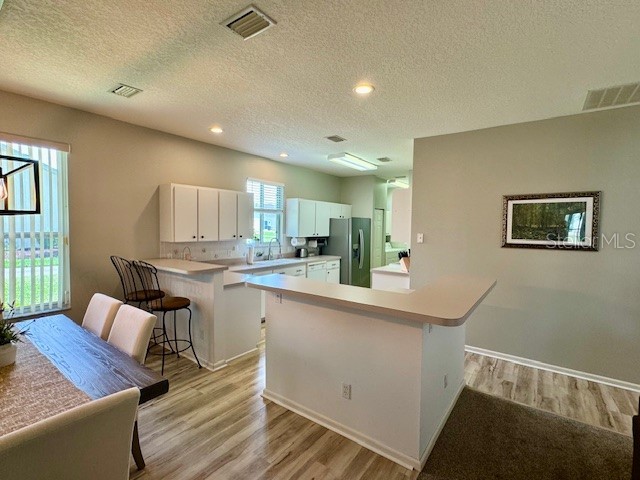 2360 NW 53rd Avenue Road Ocala FL 34482 OM726381 image7