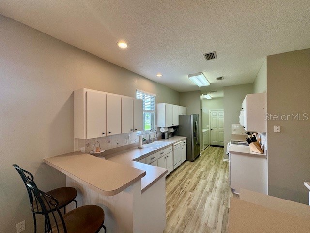 2360 NW 53rd Avenue Road Ocala FL 34482 OM726381 image8