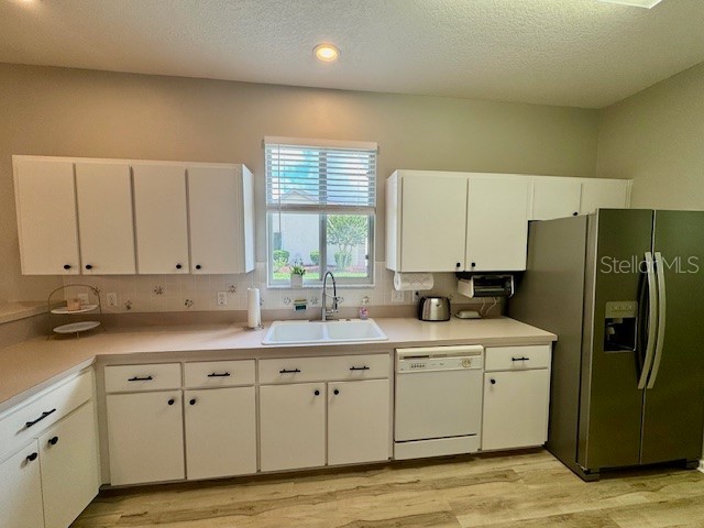 2360 NW 53rd Avenue Road Ocala FL 34482 OM726381 image9