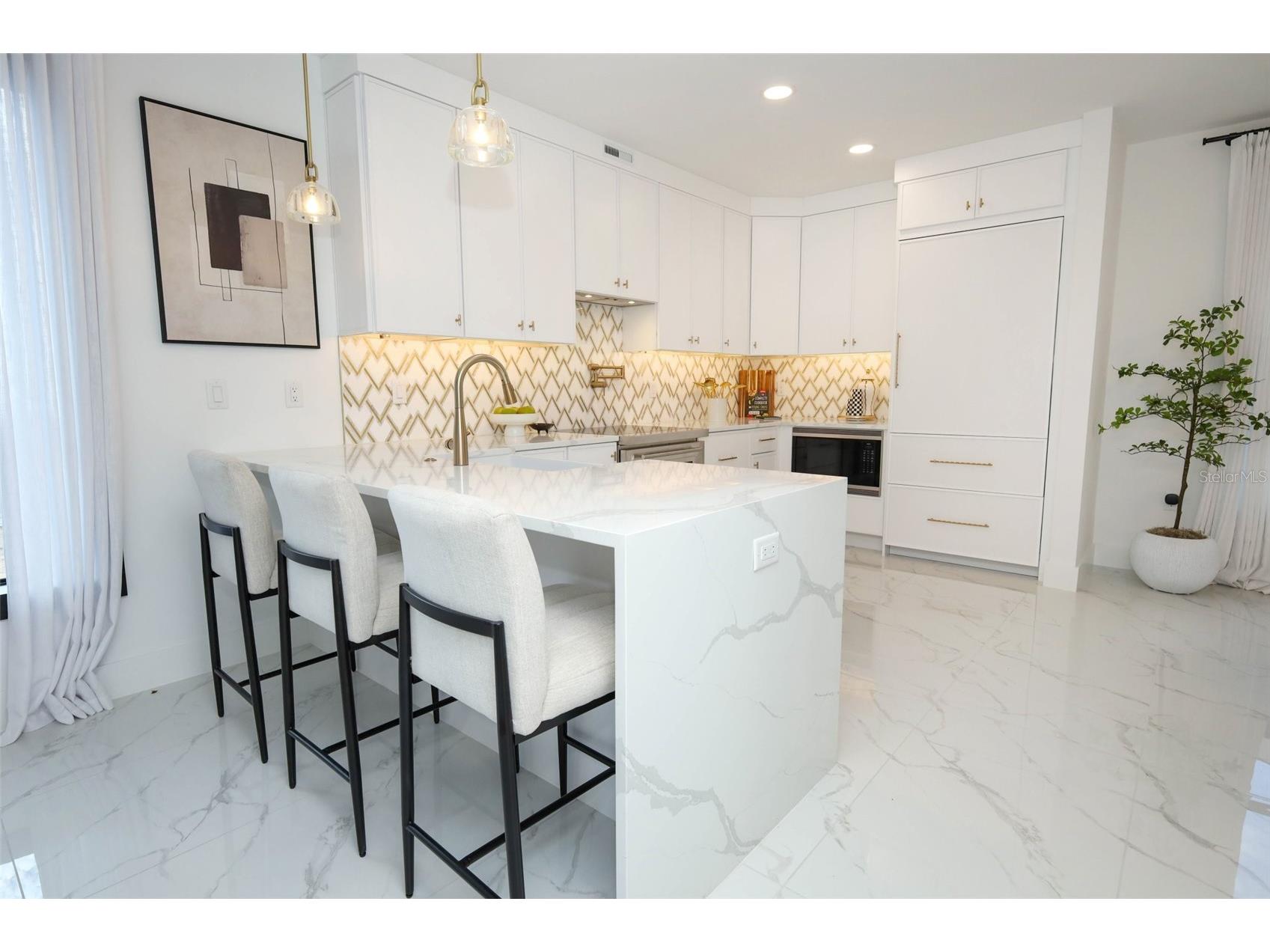 2360 Ocean Shore Boulevard #15 Ormond Beach FL 32176 O6427445 image11