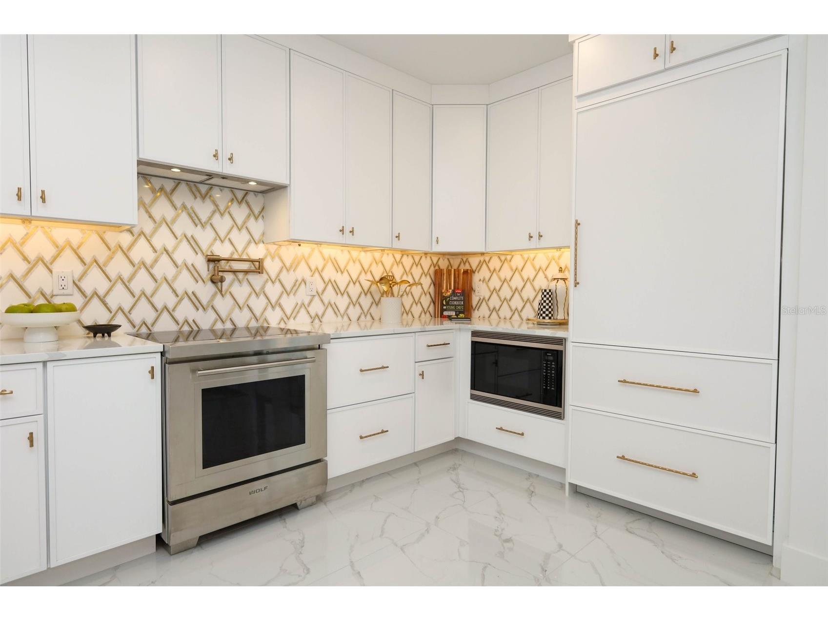 2360 Ocean Shore Boulevard #15 Ormond Beach FL 32176 O6427445 image12