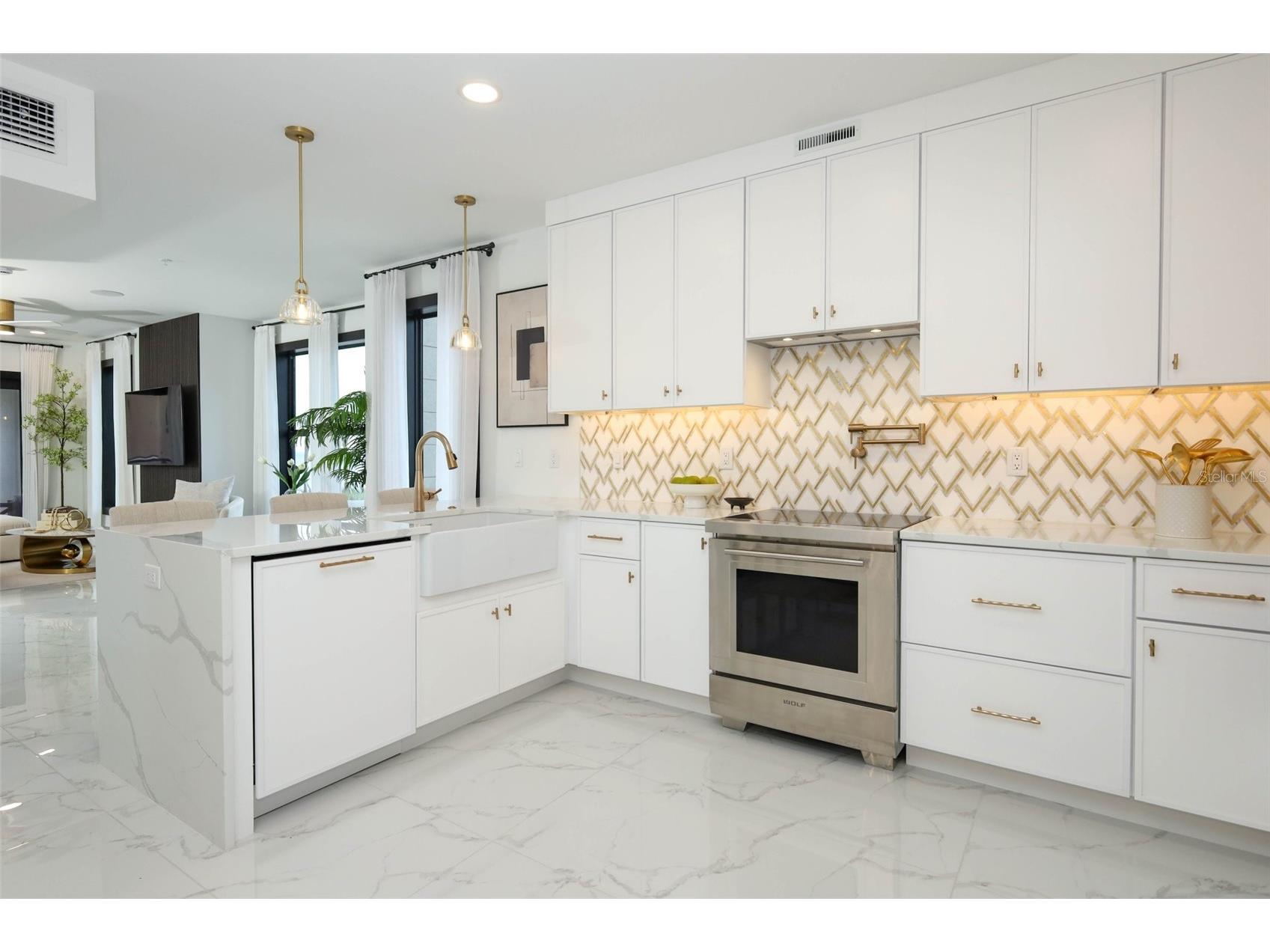 2360 Ocean Shore Boulevard #15 Ormond Beach FL 32176 O6427445 image13