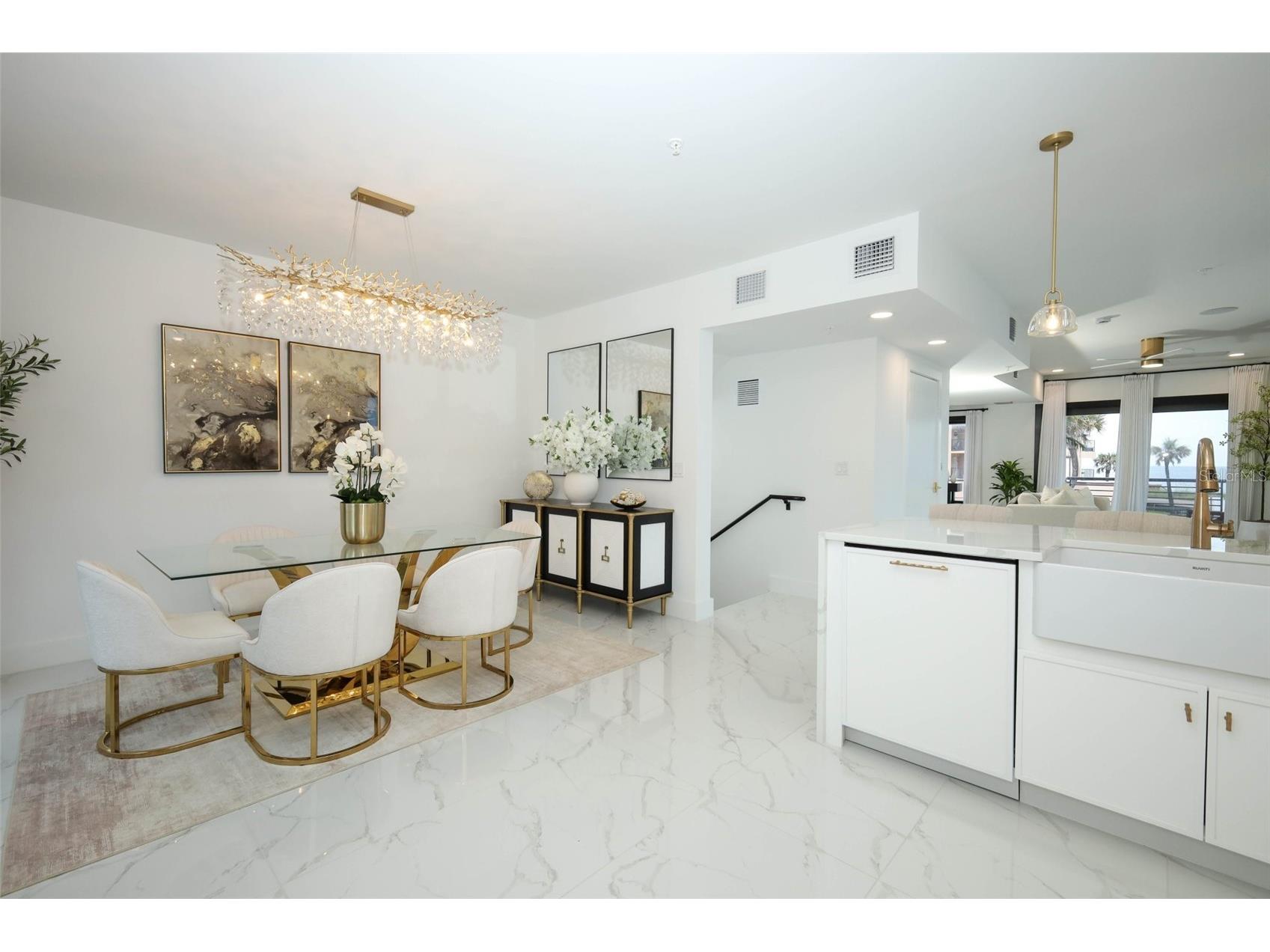 2360 Ocean Shore Boulevard #15 Ormond Beach FL 32176 O6427445 image14