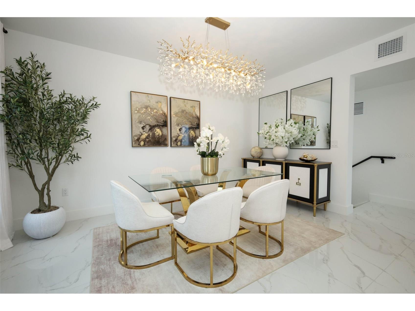 2360 Ocean Shore Boulevard #15 Ormond Beach FL 32176 O6427445 image15