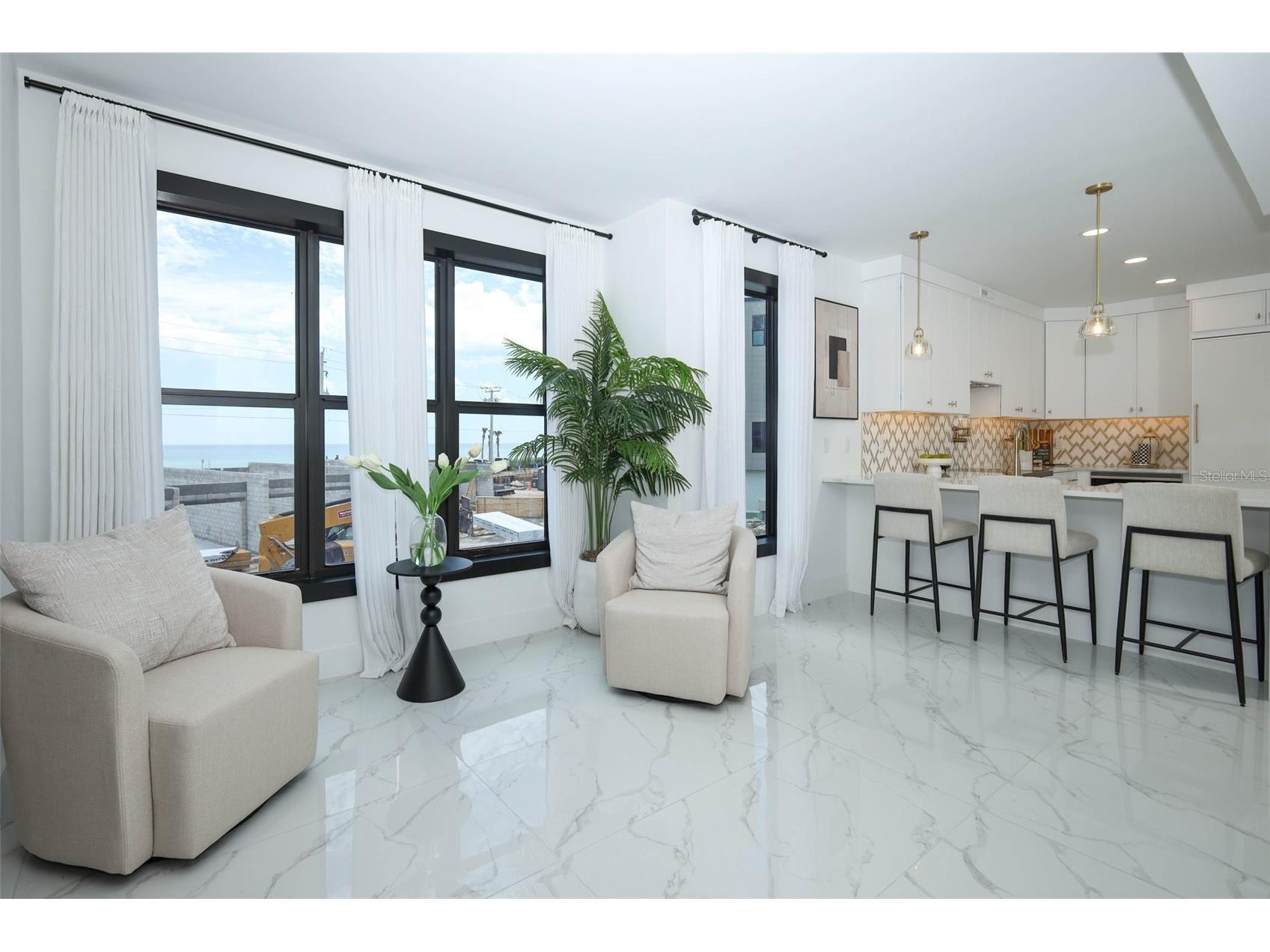 2360 Ocean Shore Boulevard #15 Ormond Beach FL 32176 O6427445 image17