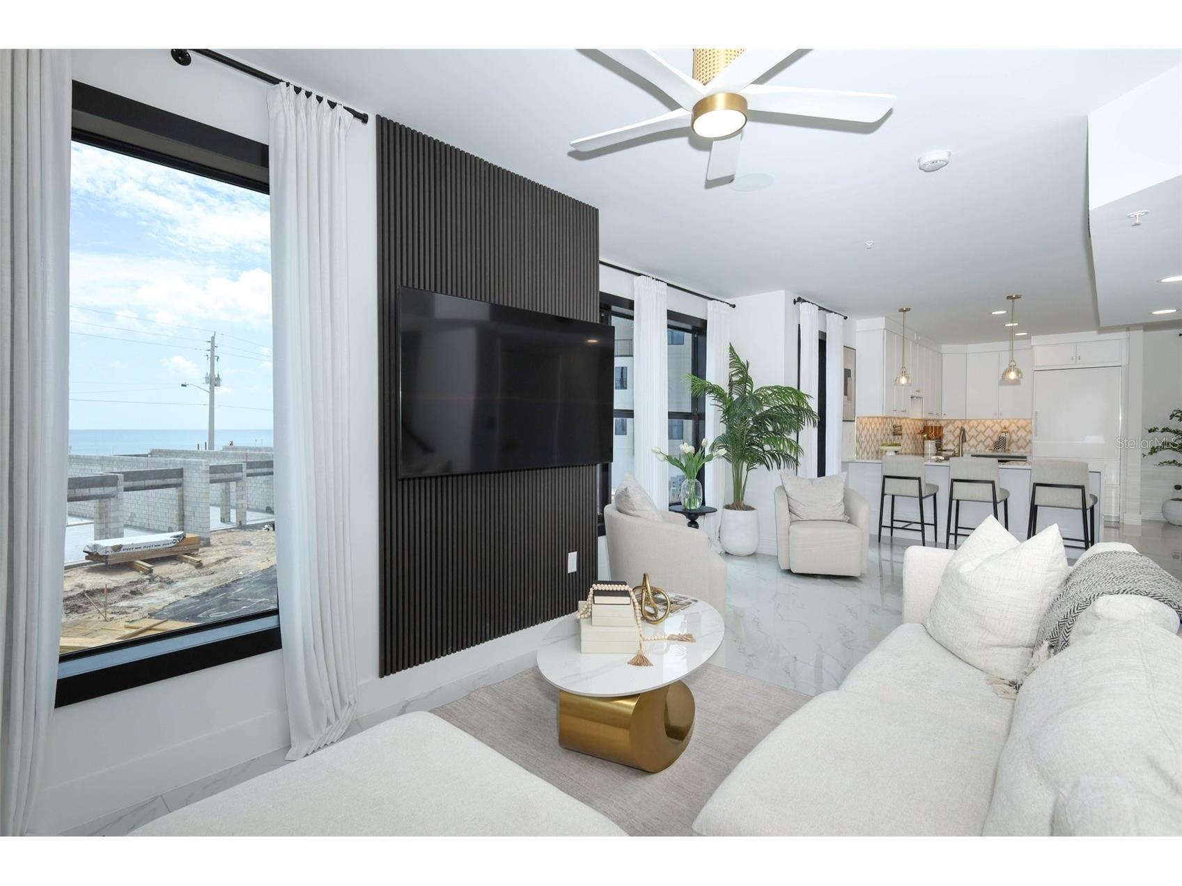 2360 Ocean Shore Boulevard #15 Ormond Beach FL 32176 O6427445 image19