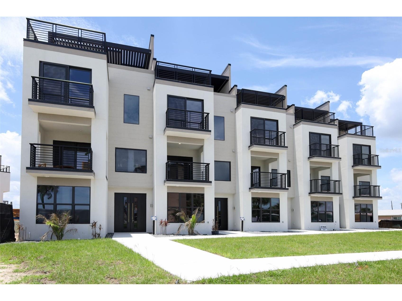 2360 Ocean Shore Boulevard #15 Ormond Beach FL 32176 O6427445 image2
