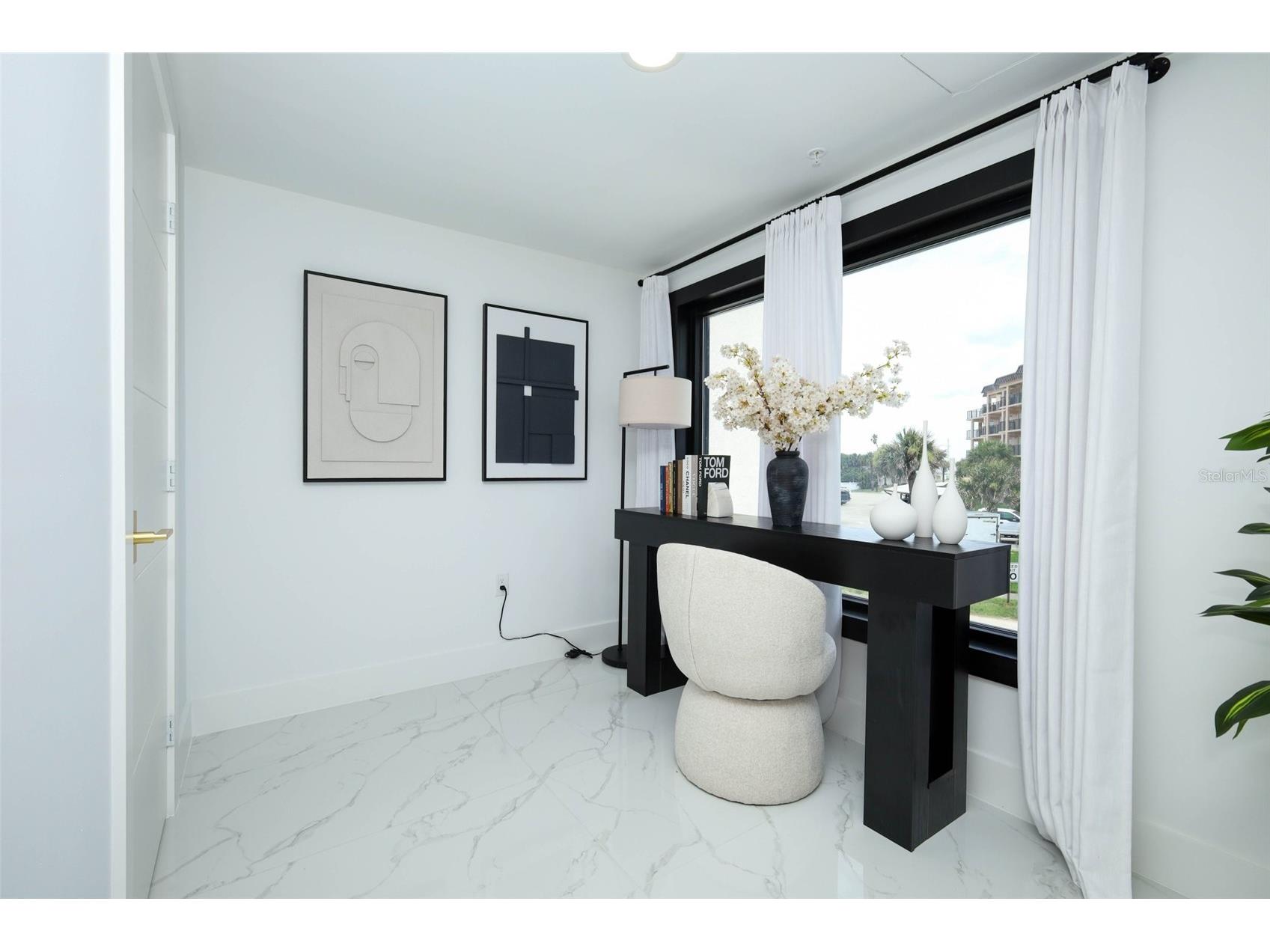 2360 Ocean Shore Boulevard #15 Ormond Beach FL 32176 O6427445 image20