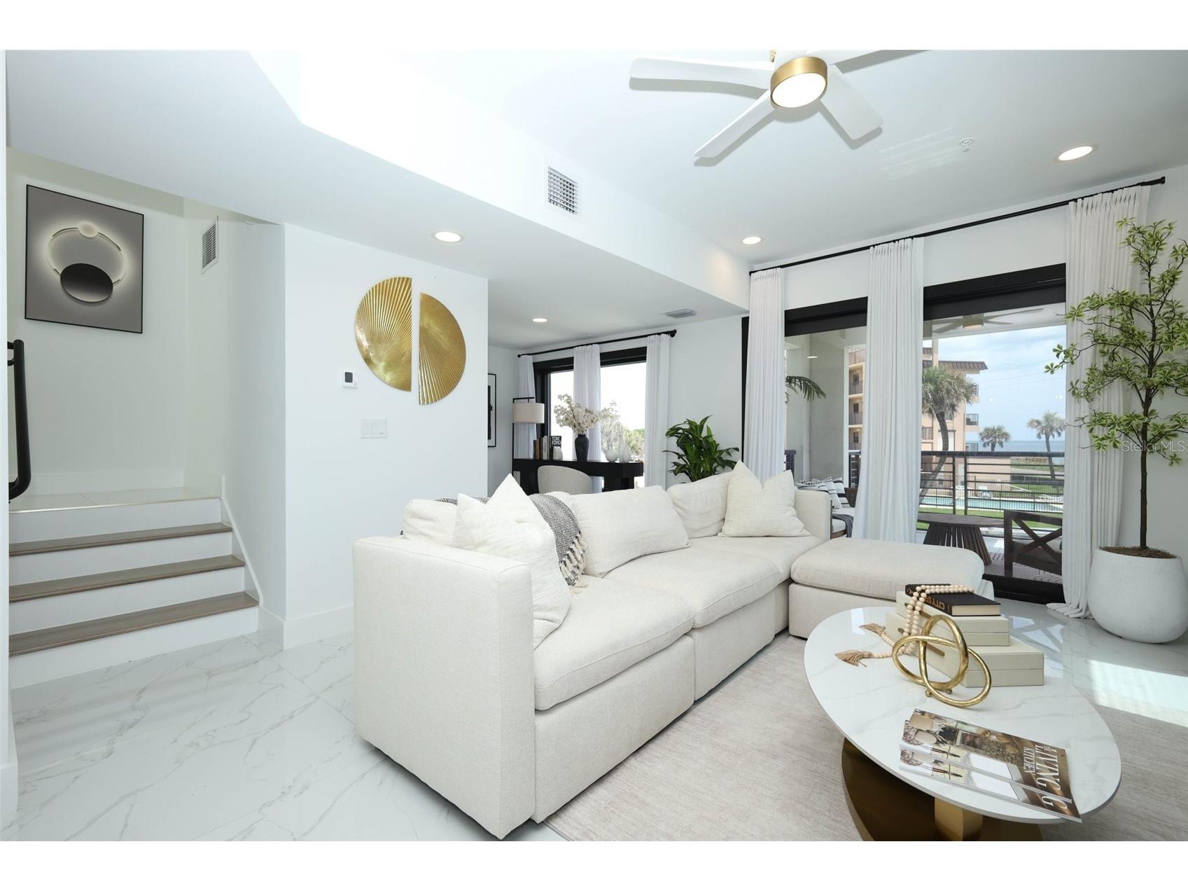 2360 Ocean Shore Boulevard #15 Ormond Beach FL 32176 O6427445 image21