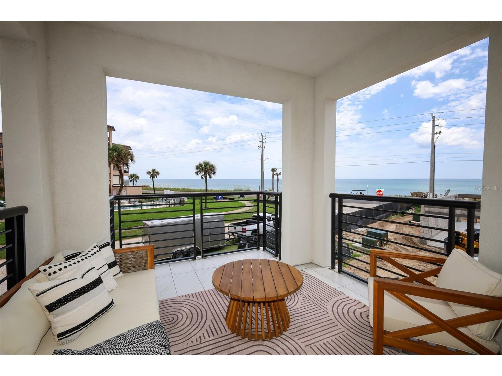 2360 Ocean Shore Boulevard #15 Ormond Beach FL 32176 O6427445 image22