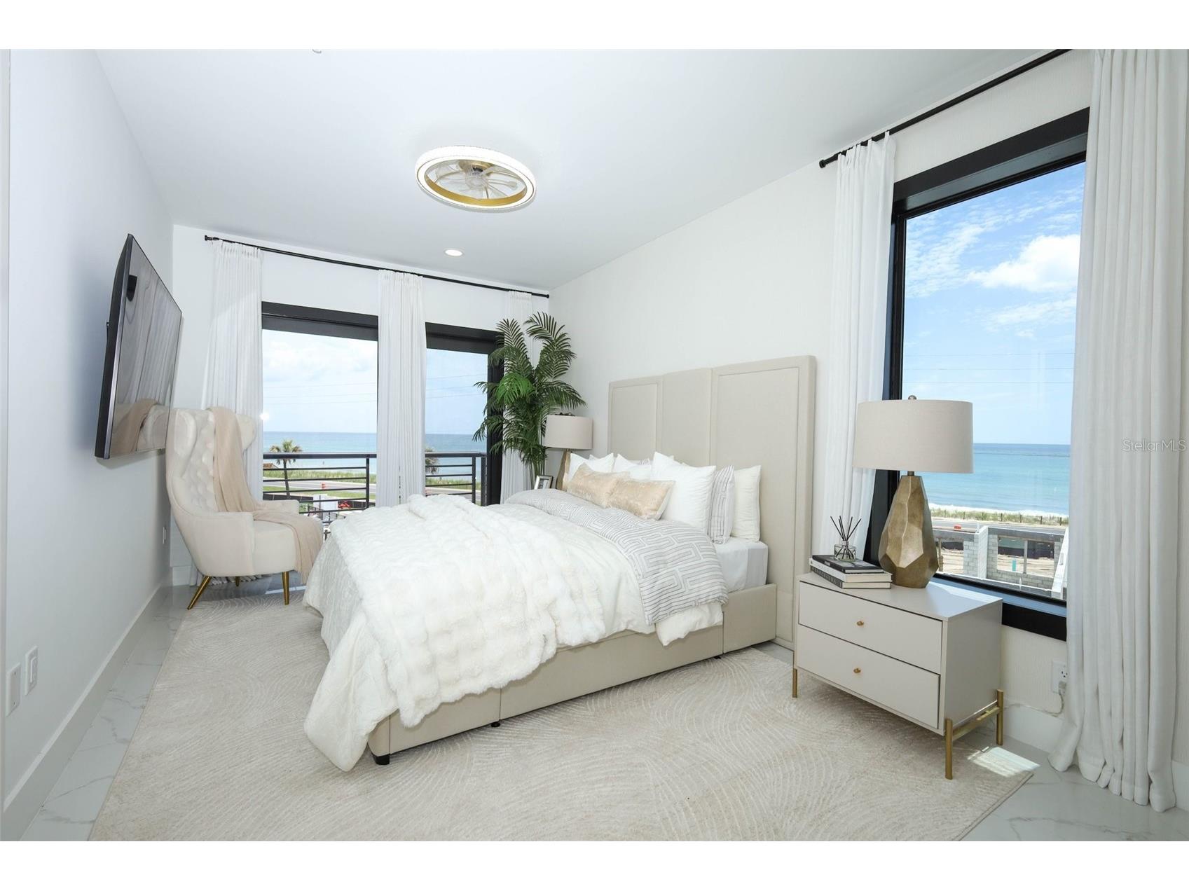 2360 Ocean Shore Boulevard #15 Ormond Beach FL 32176 O6427445 image23