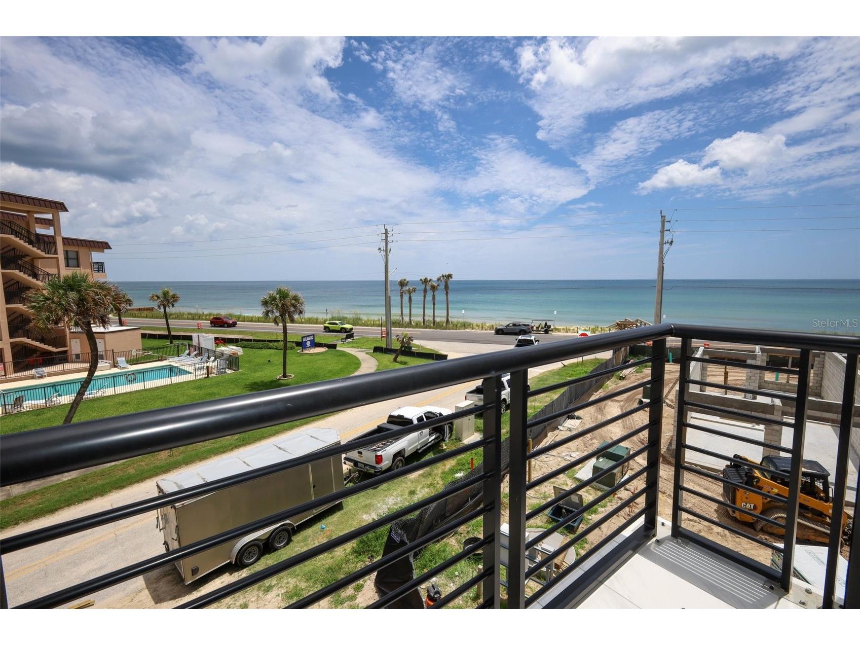 2360 Ocean Shore Boulevard #15 Ormond Beach FL 32176 O6427445 image24