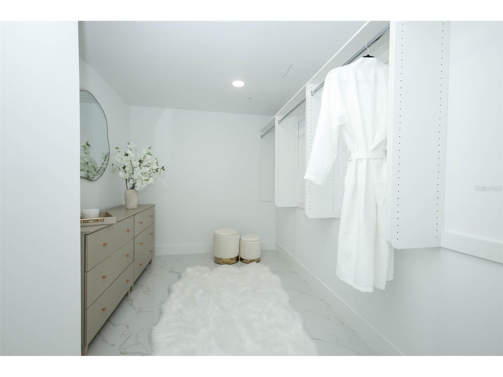 2360 Ocean Shore Boulevard #15 Ormond Beach FL 32176 O6427445 image26