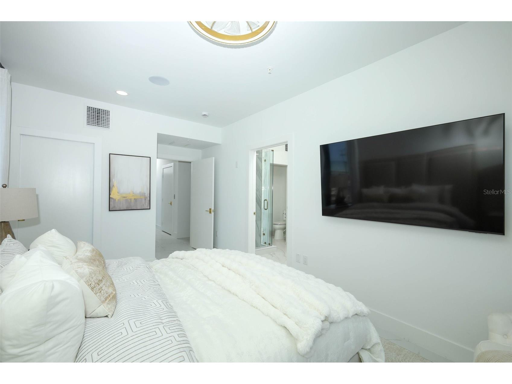 2360 Ocean Shore Boulevard #15 Ormond Beach FL 32176 O6427445 image27