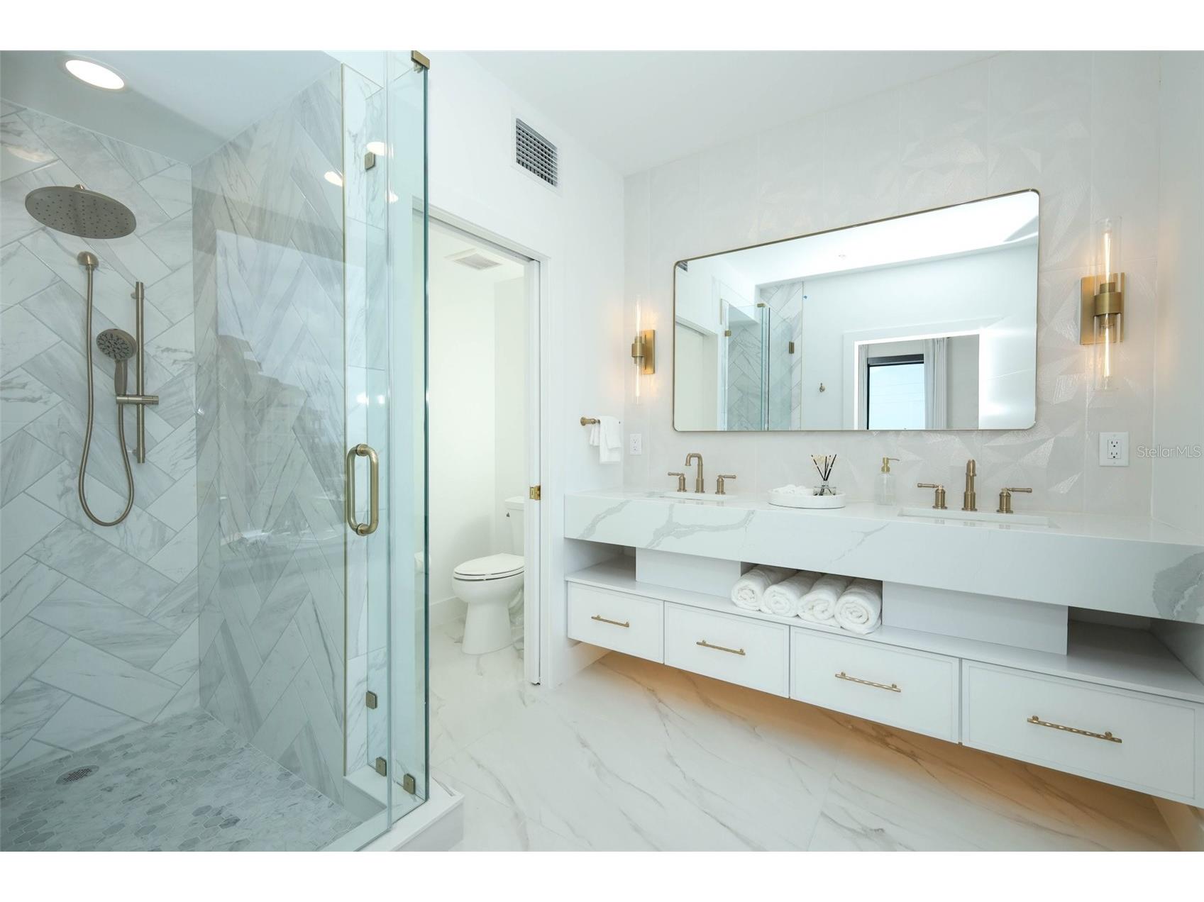 2360 Ocean Shore Boulevard #15 Ormond Beach FL 32176 O6427445 image29