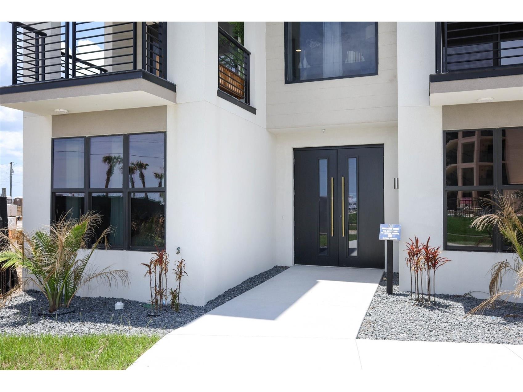 2360 Ocean Shore Boulevard #15 Ormond Beach FL 32176 O6427445 image3