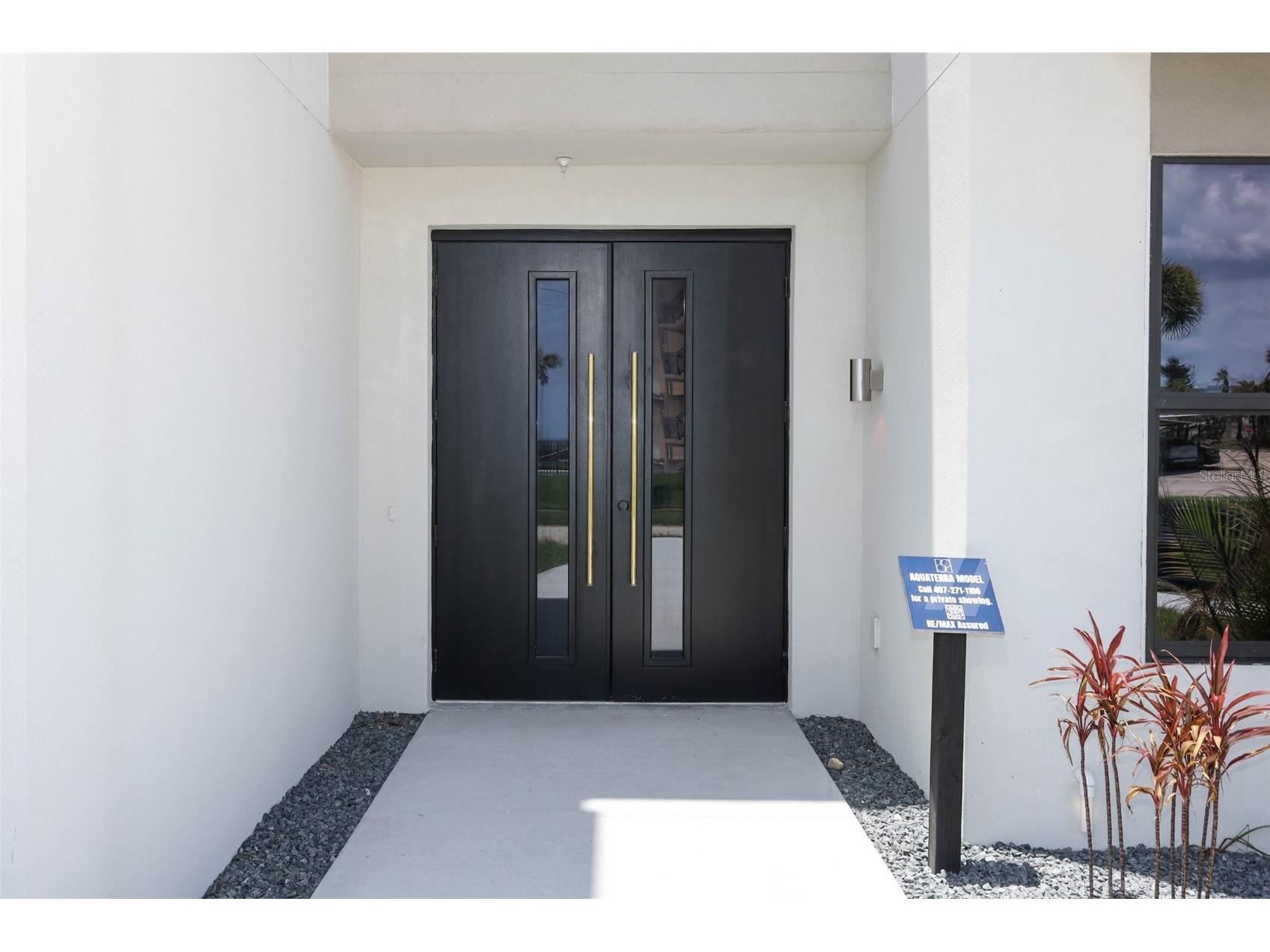 2360 Ocean Shore Boulevard #15 Ormond Beach FL 32176 O6427445 image4