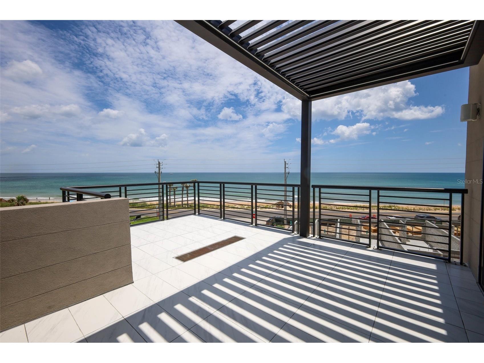2360 Ocean Shore Boulevard #15 Ormond Beach FL 32176 O6427445 image41