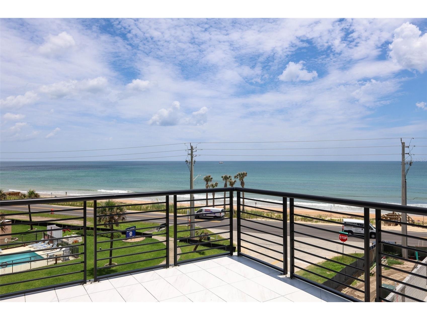 2360 Ocean Shore Boulevard #15 Ormond Beach FL 32176 O6427445 image42