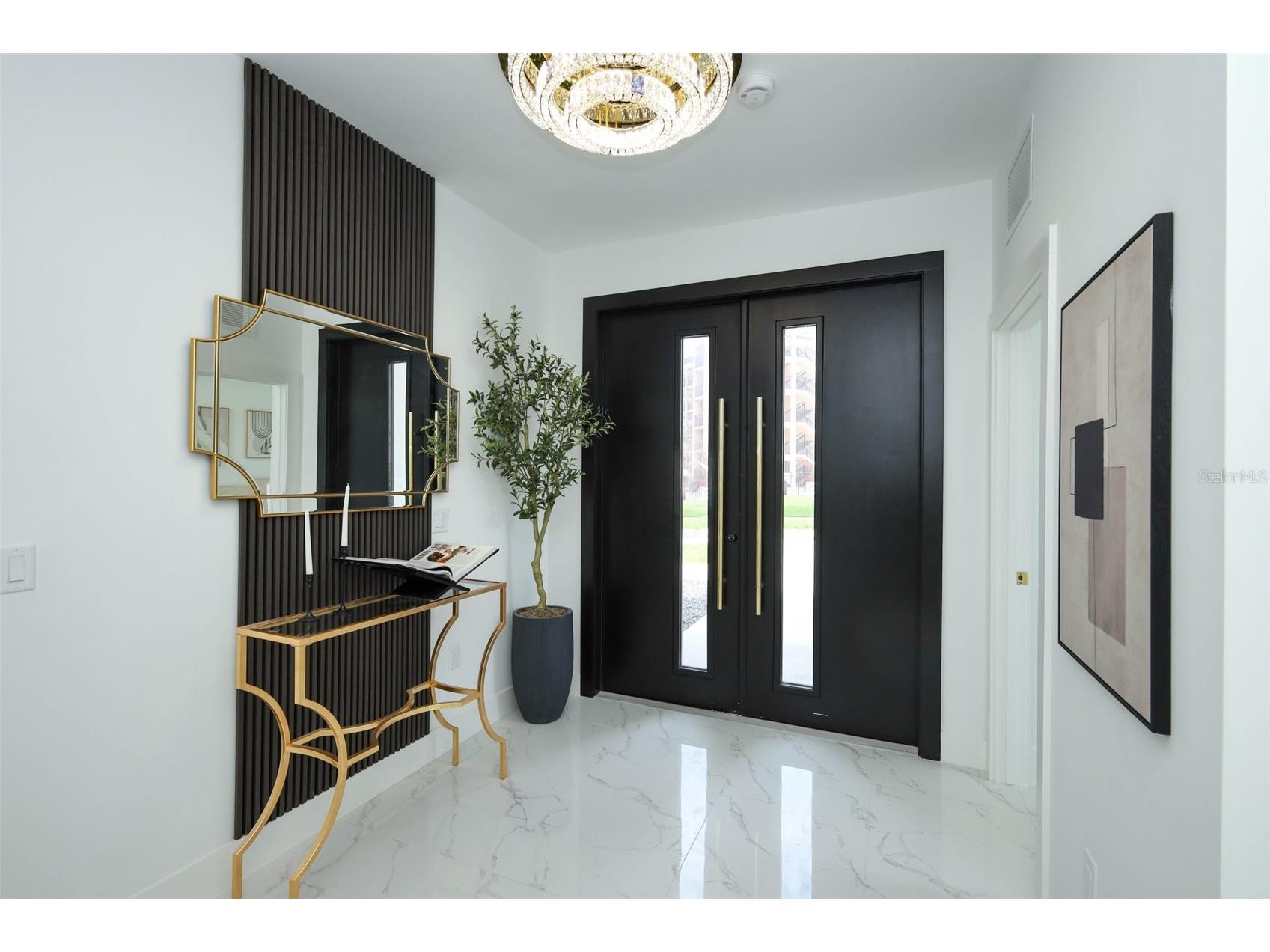 2360 Ocean Shore Boulevard #15 Ormond Beach FL 32176 O6427445 image5