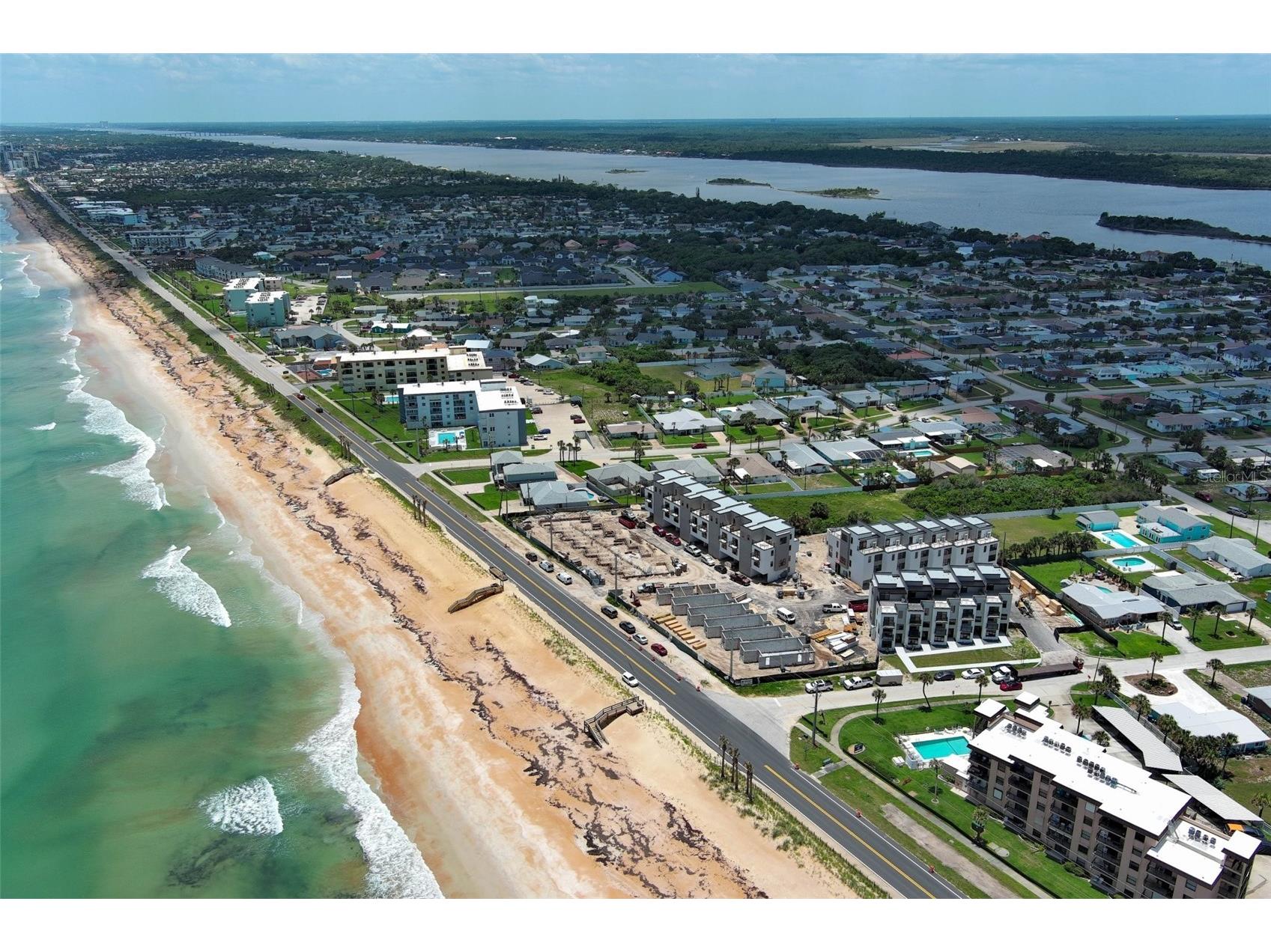 2360 Ocean Shore Boulevard #15 Ormond Beach FL 32176 O6427445 image50