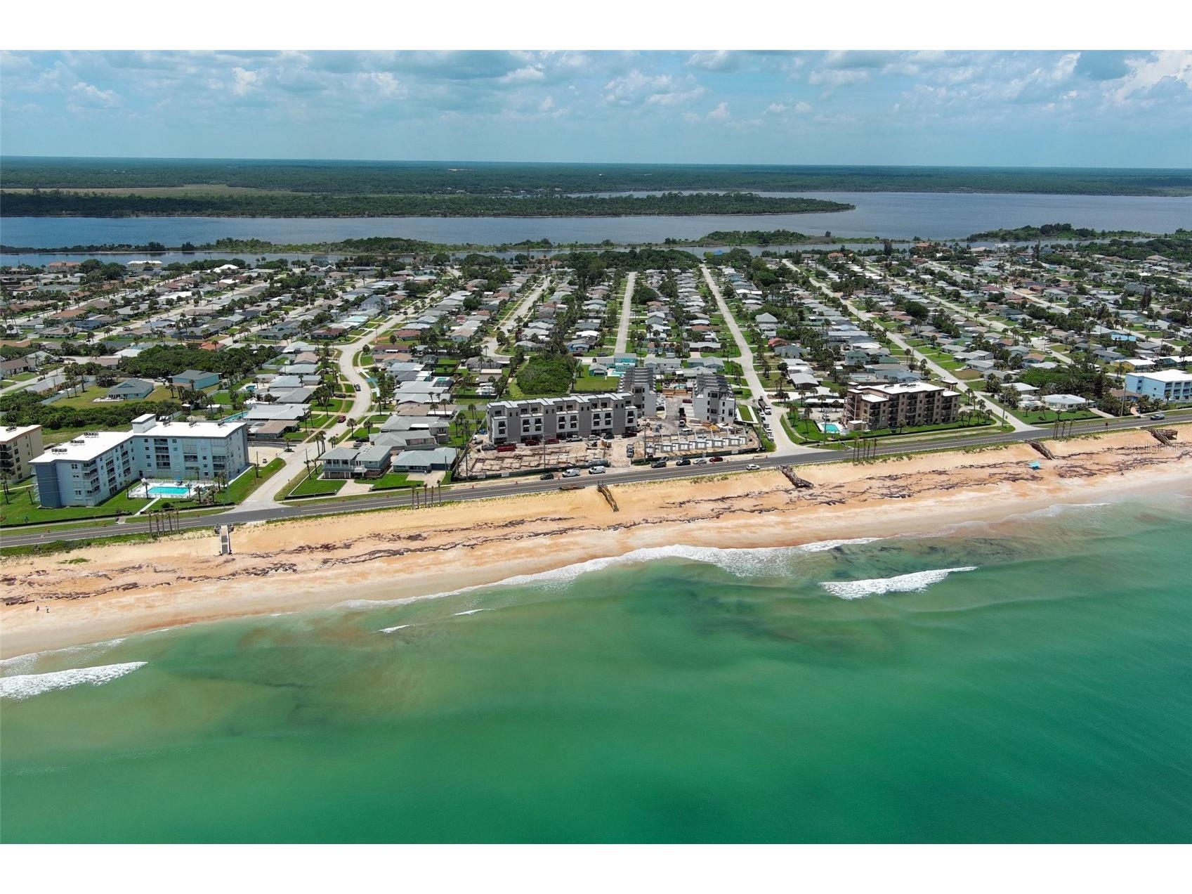 2360 Ocean Shore Boulevard #15 Ormond Beach FL 32176 O6427445 image51