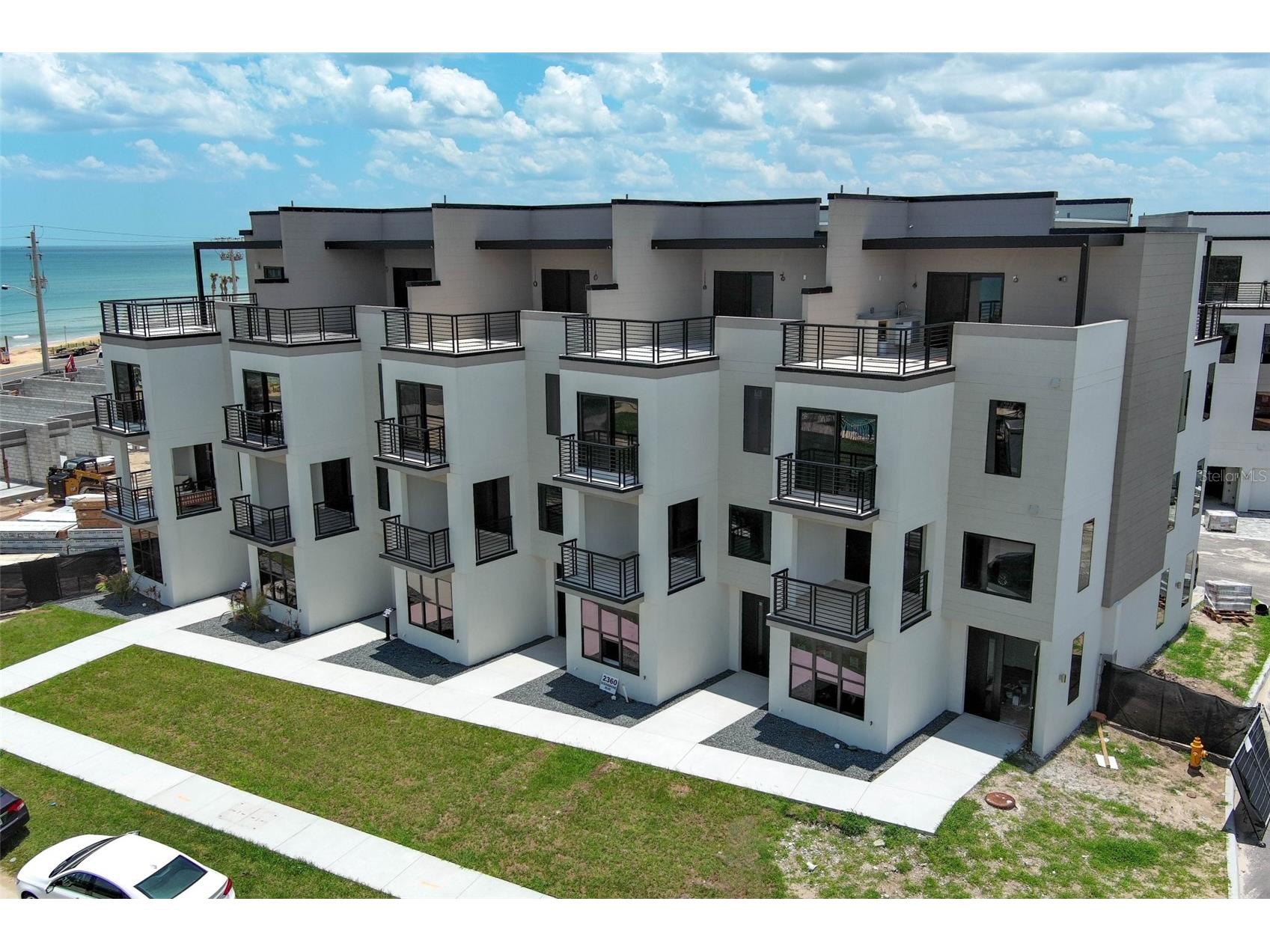 2360 Ocean Shore Boulevard #15 Ormond Beach FL 32176 O6427445 image53