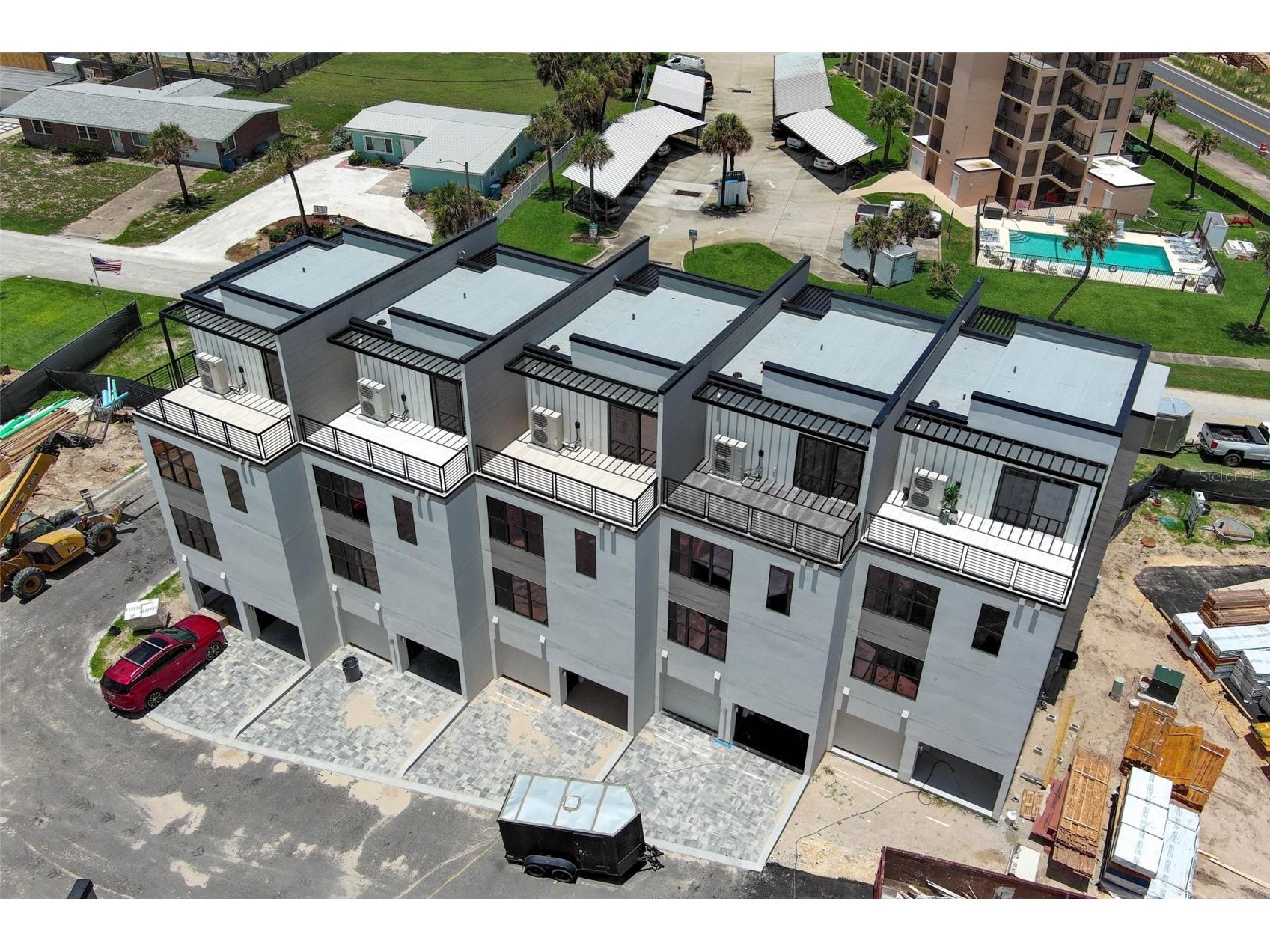 2360 Ocean Shore Boulevard #15 Ormond Beach FL 32176 O6427445 image54