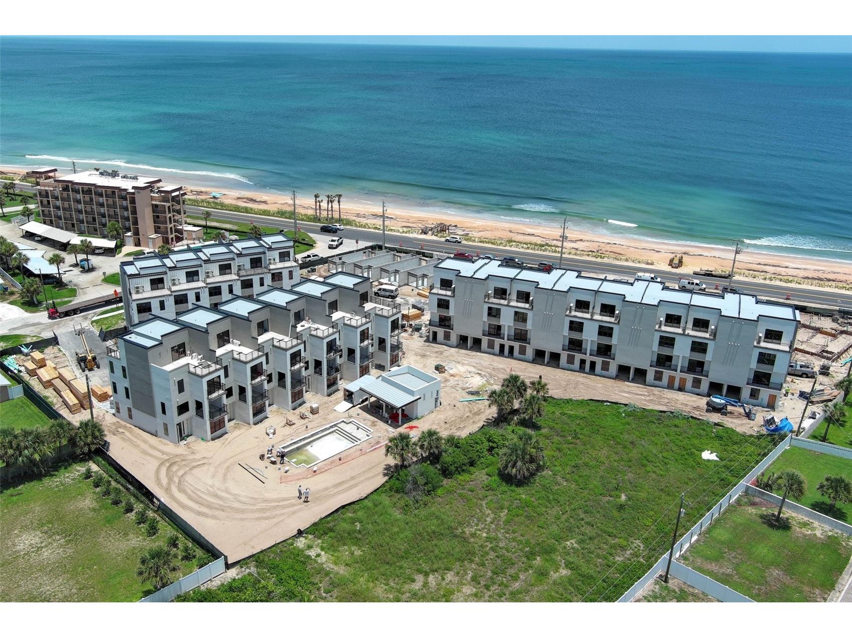 2360 Ocean Shore Boulevard #15 Ormond Beach FL 32176 O6427445 image55