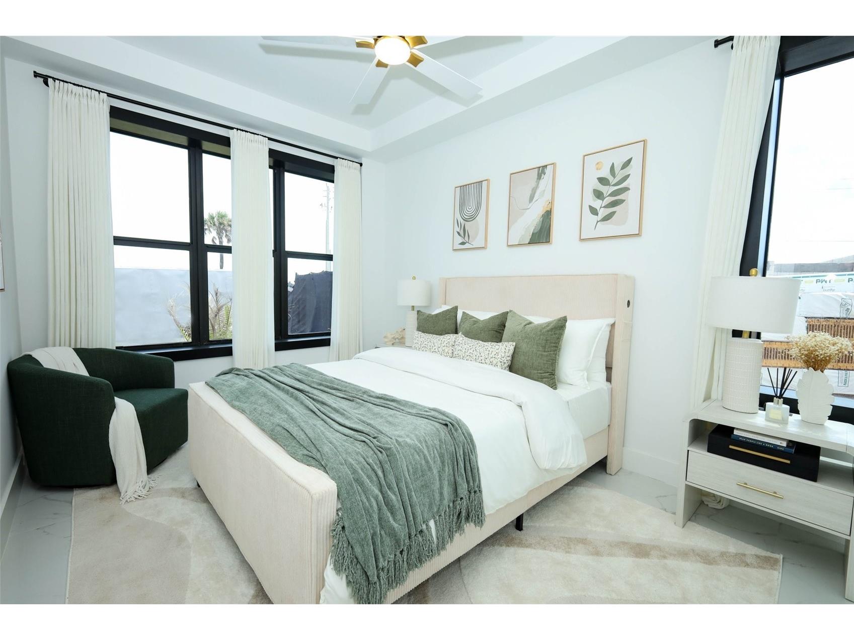 2360 Ocean Shore Boulevard #15 Ormond Beach FL 32176 O6427445 image6
