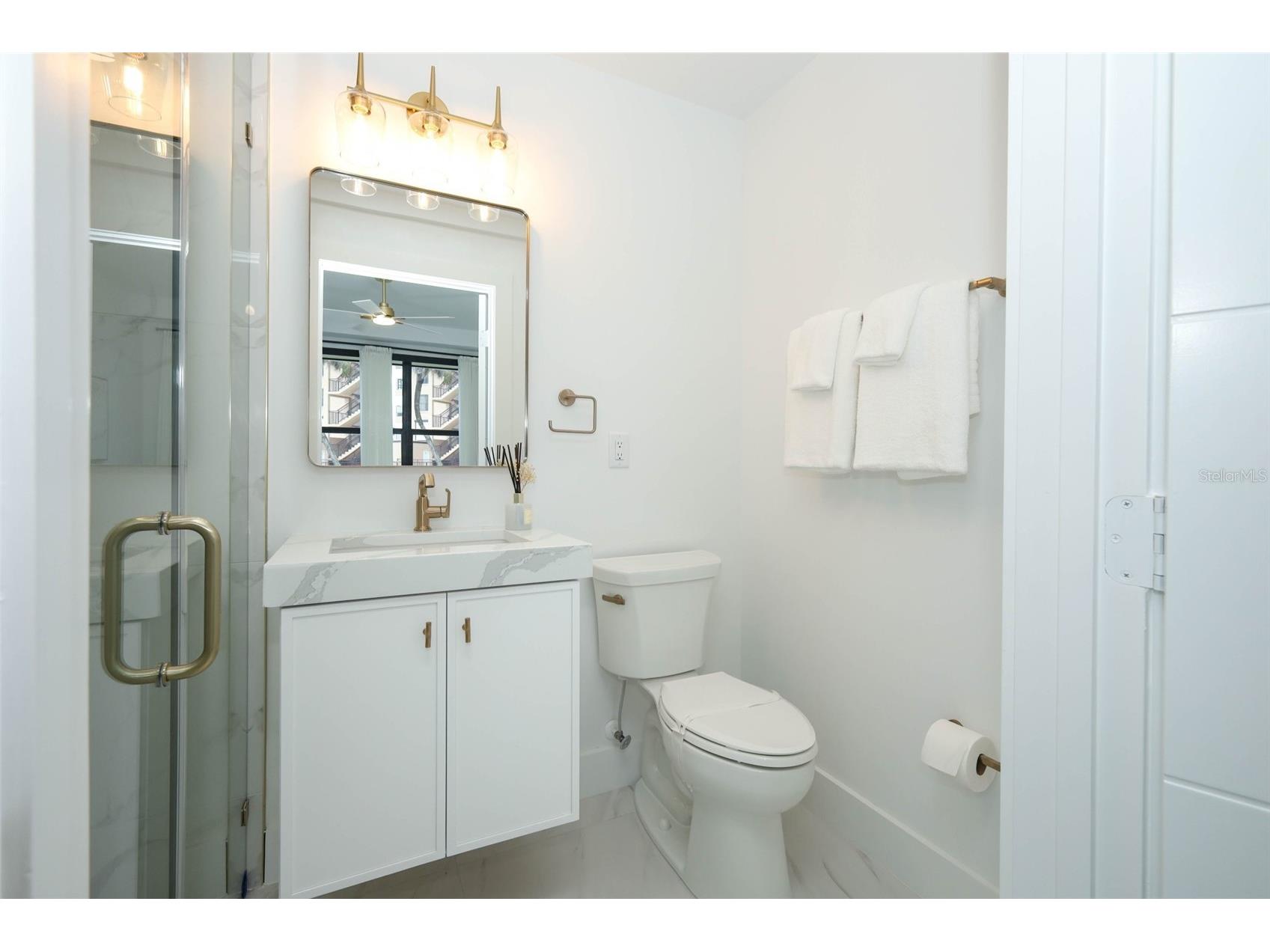 2360 Ocean Shore Boulevard #15 Ormond Beach FL 32176 O6427445 image7