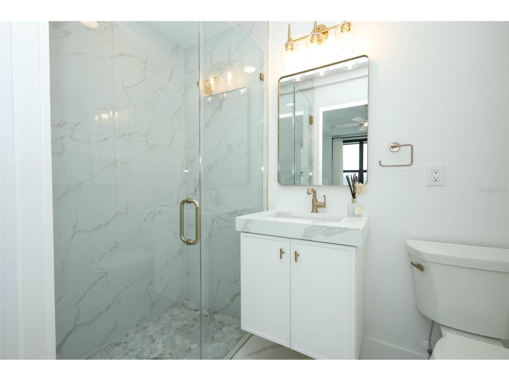 2360 Ocean Shore Boulevard #15 Ormond Beach FL 32176 O6427445 image8