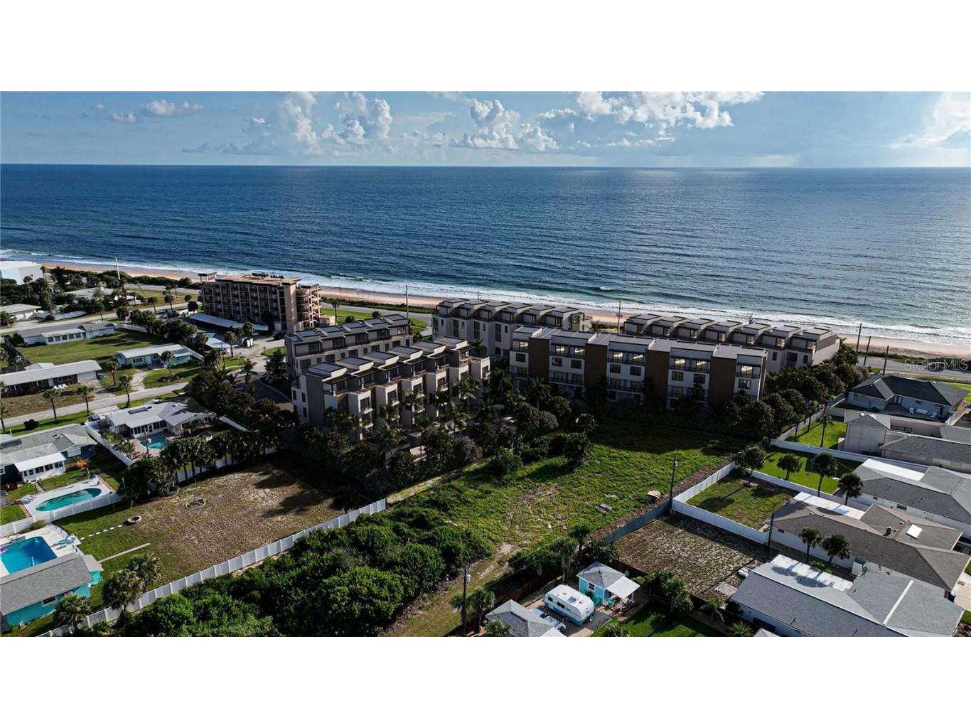 2360 Ocean Shore Boulevard #16 Ormond Beach FL 32176 O6345623 image2