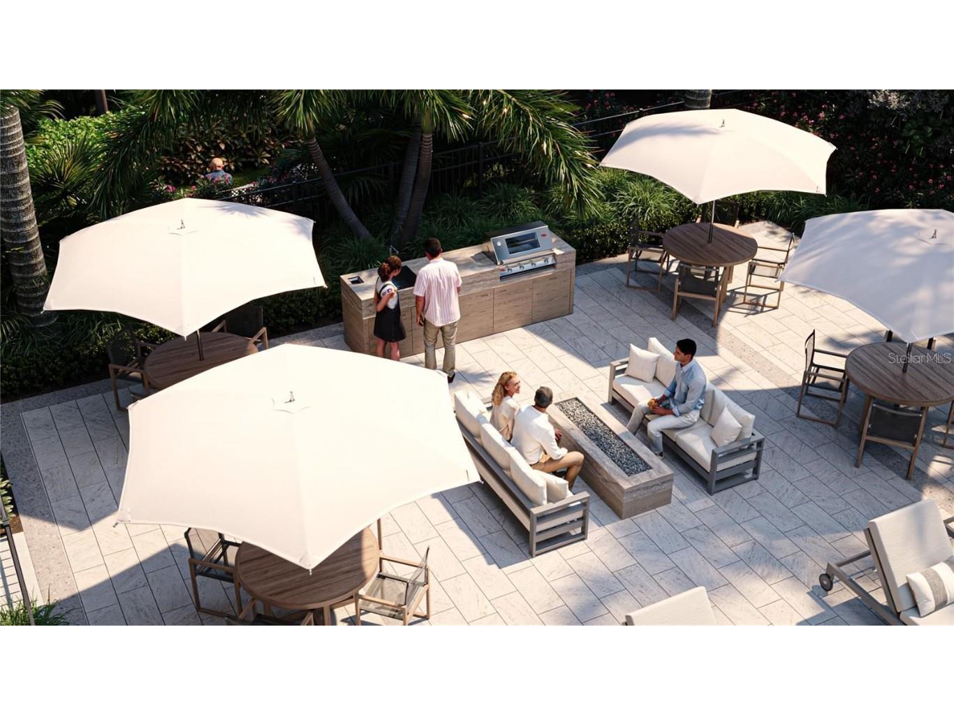 2360 Ocean Shore Boulevard #16 Ormond Beach FL 32176 O6345623 image25