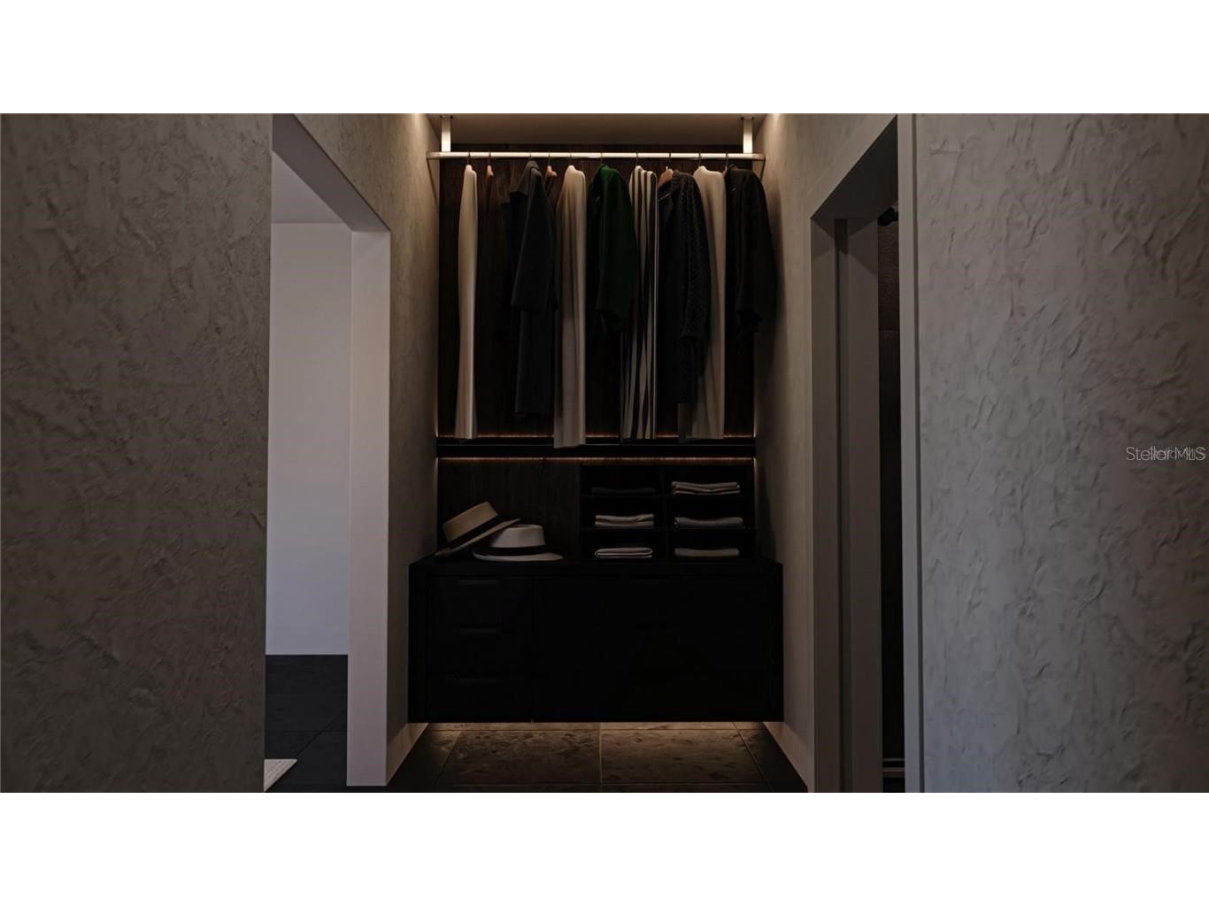 2360 Ocean Shore Boulevard #18 Ormond Beach FL 32176 O6345487 image16