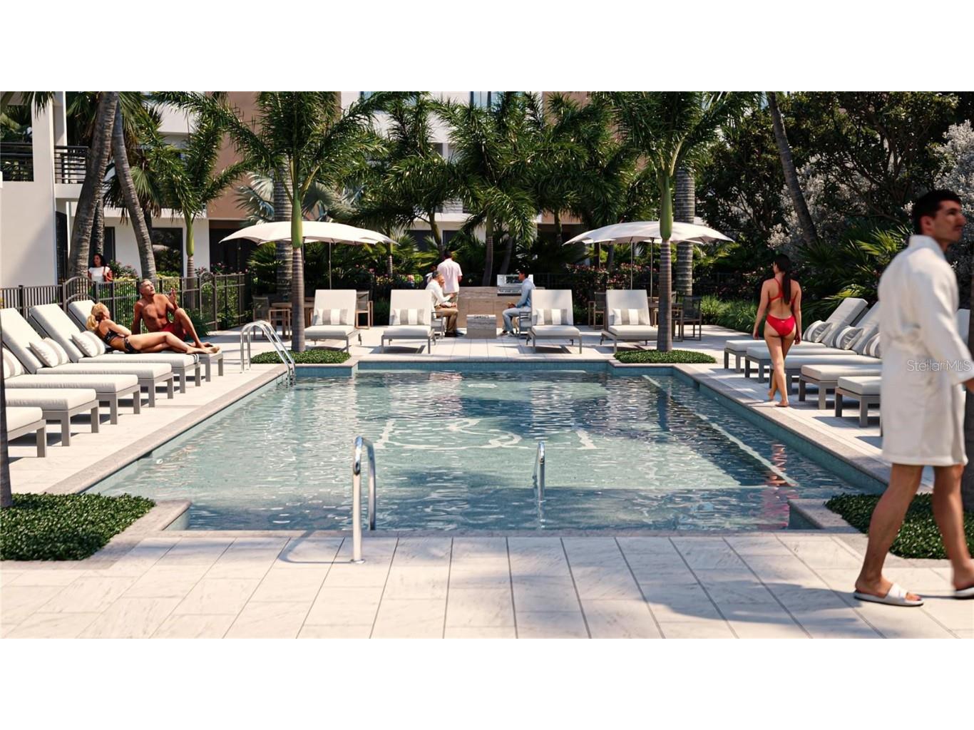 2360 Ocean Shore Boulevard #18 Ormond Beach FL 32176 O6345487 image21