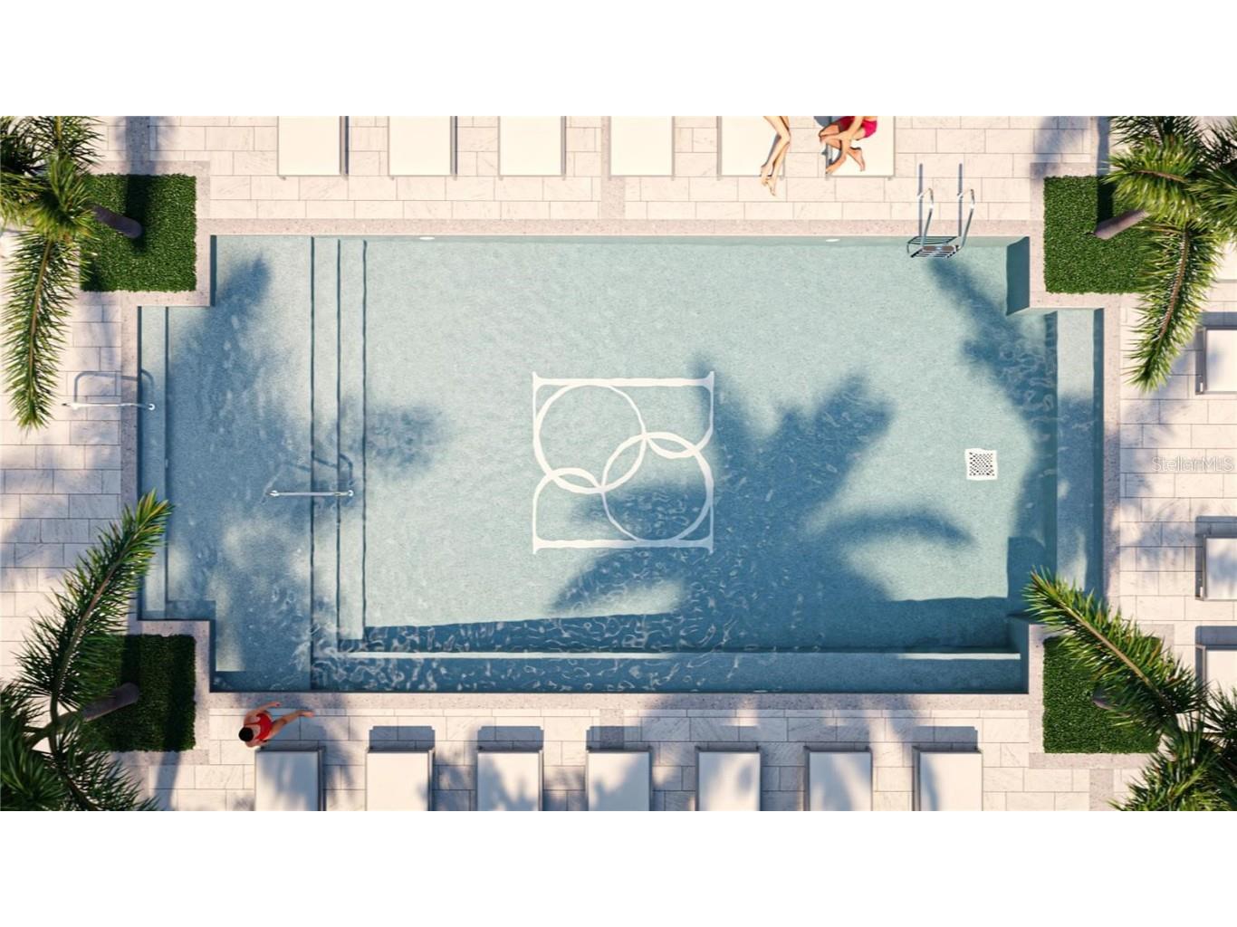 2360 Ocean Shore Boulevard #18 Ormond Beach FL 32176 O6345487 image22