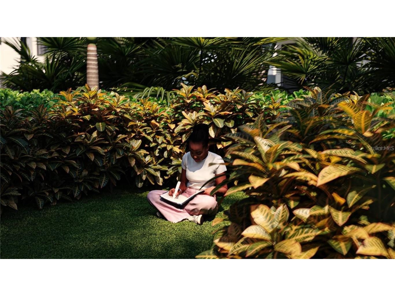 2360 Ocean Shore Boulevard #18 Ormond Beach FL 32176 O6345487 image26